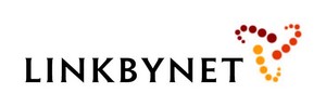 LinkByNet